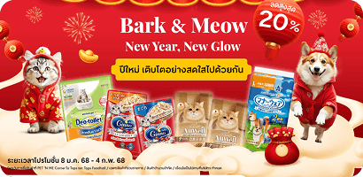 TEST COUPONS 2