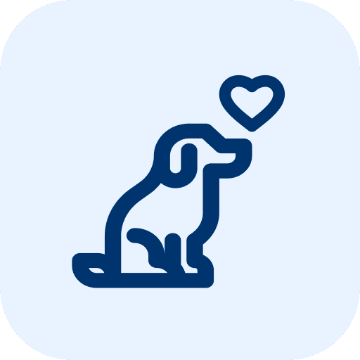 Abcd Petshop (สาขาหนองยายบู่)