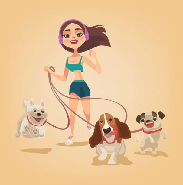 Pet Paradise Park image 2