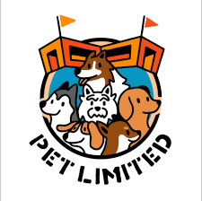 Pet Limited