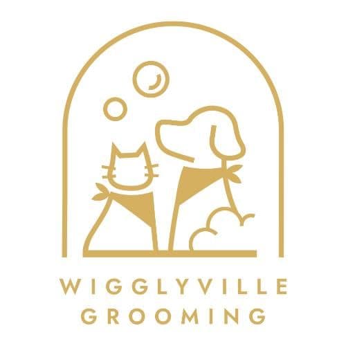 Wigglyville Grooming People Park Onnut