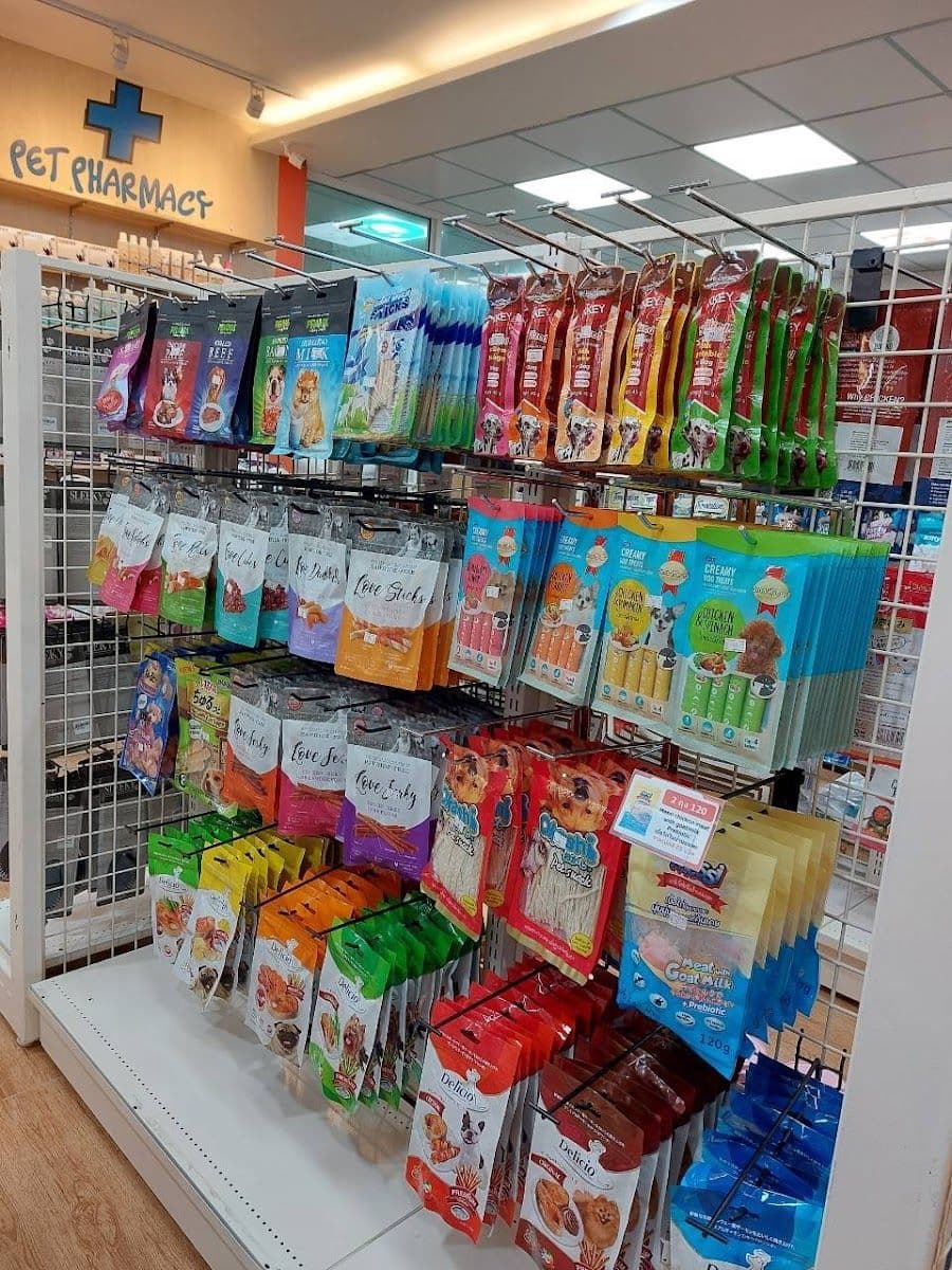 Little Spider & Friends Pet Shop gallery 9