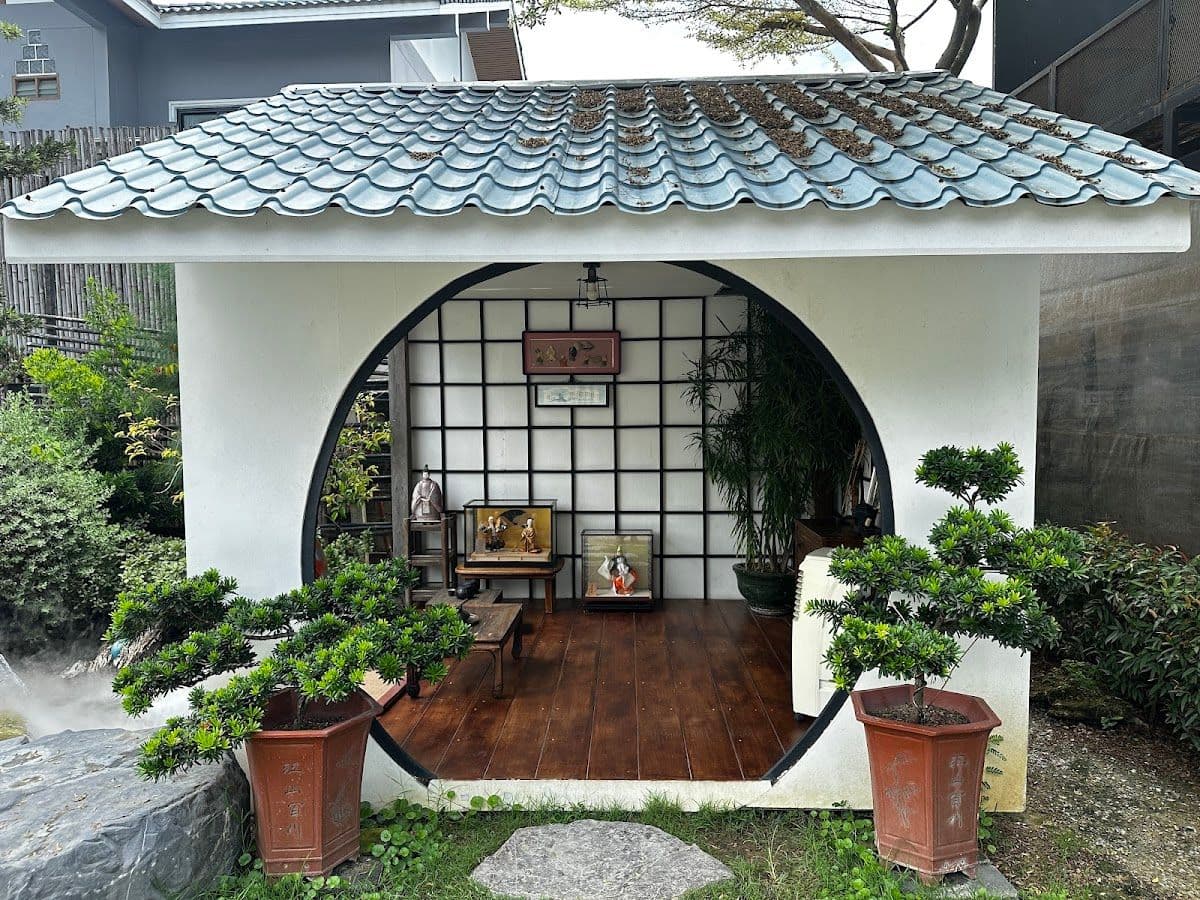 KIM Cafe and Restaurant gallery 5
