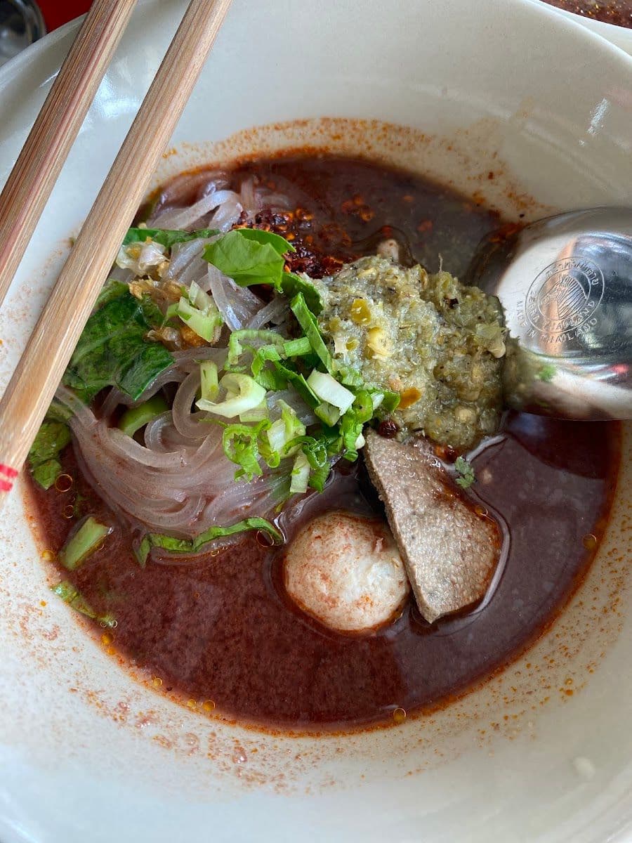KIM Cafe and Restaurant gallery 4