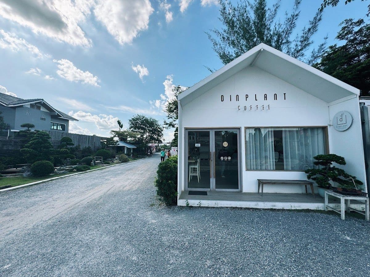 KIM Cafe and Restaurant gallery 9