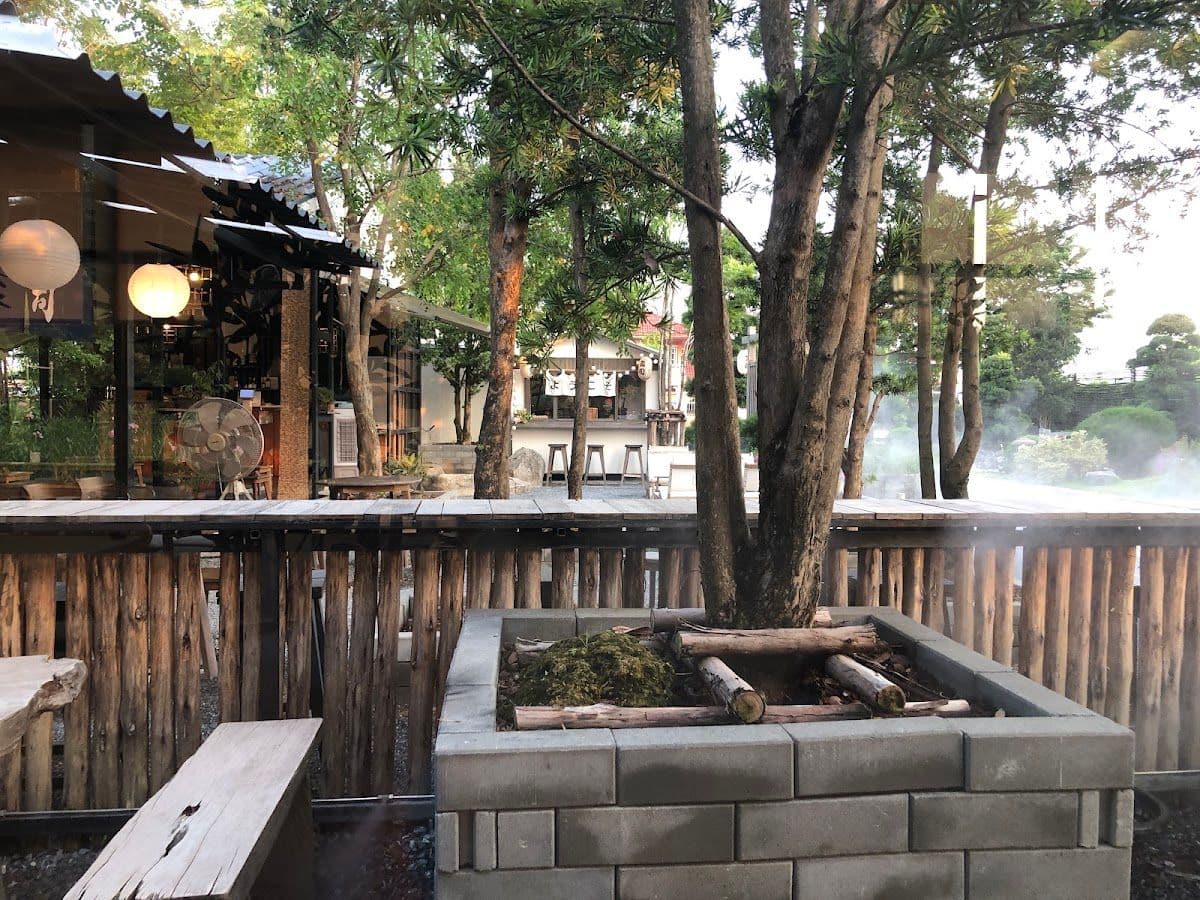 KIM Cafe and Restaurant gallery 10