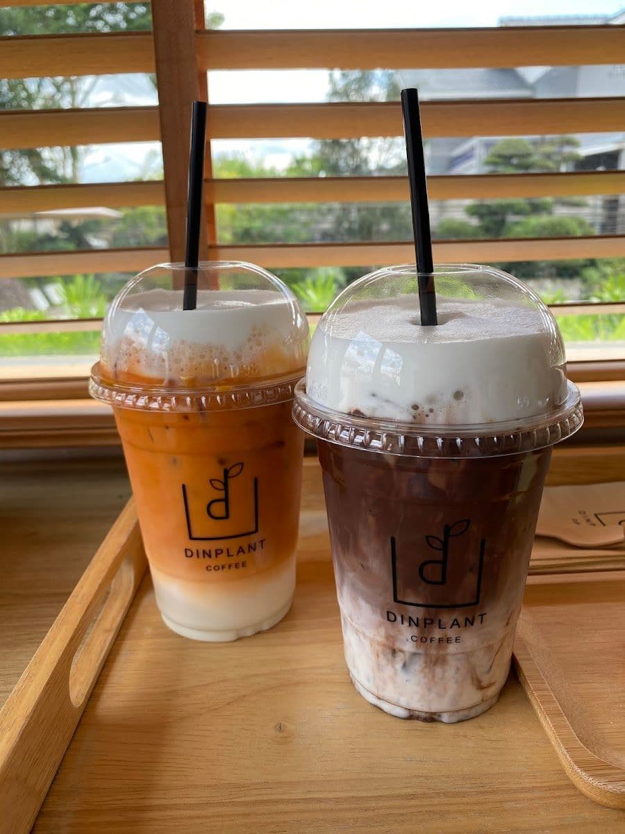 KIM Cafe and Restaurant gallery 8
