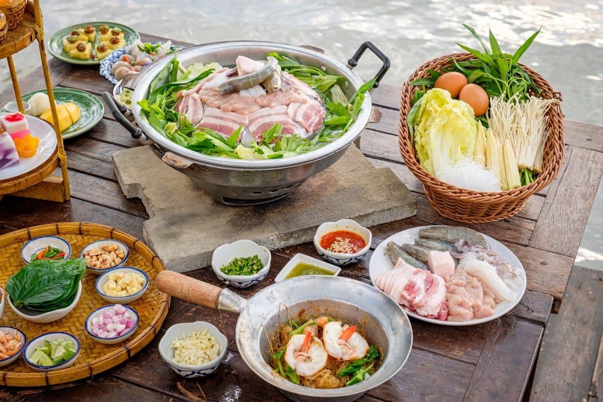 บ้านท่าน้ำนนท์ image 2