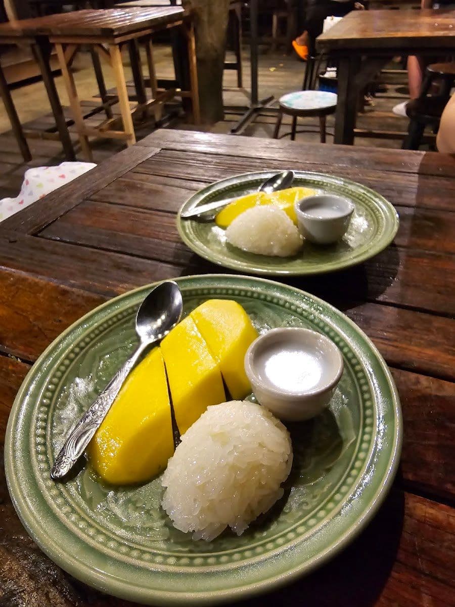 บ้านท่าน้ำนนท์ gallery 7