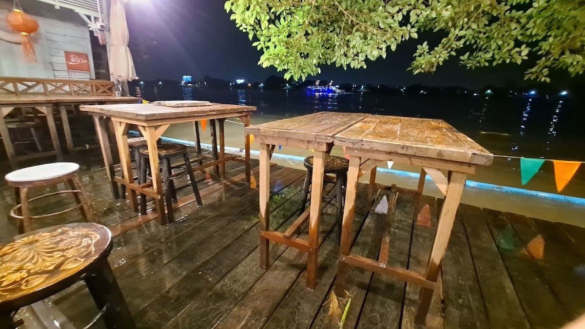 บ้านท่าน้ำนนท์ image 3