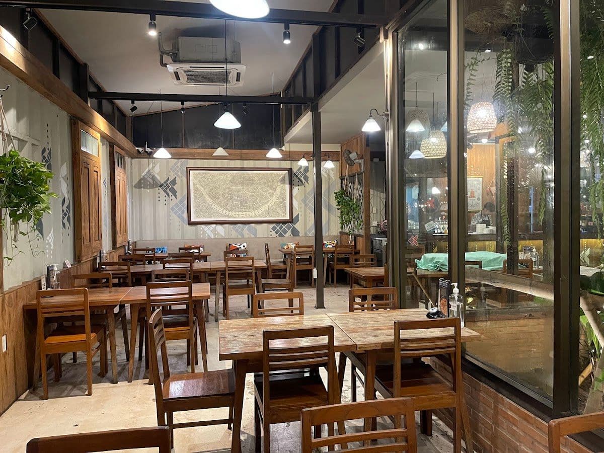 Kru Saithip gallery 5