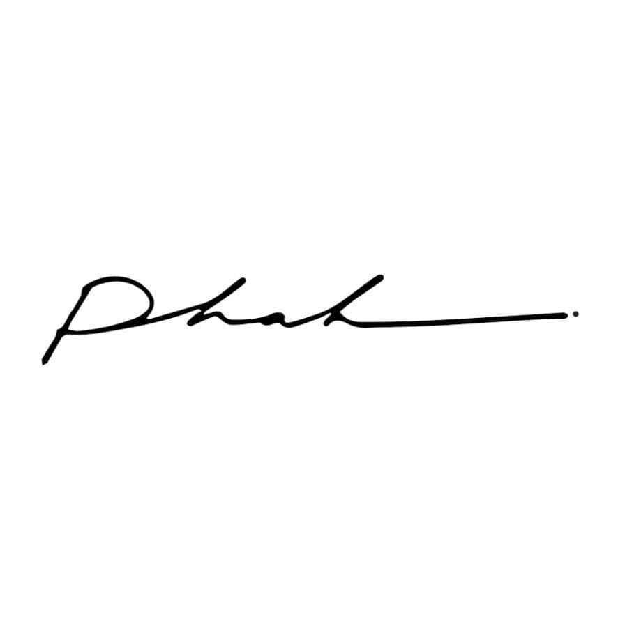 Phak Cafe & Crafts