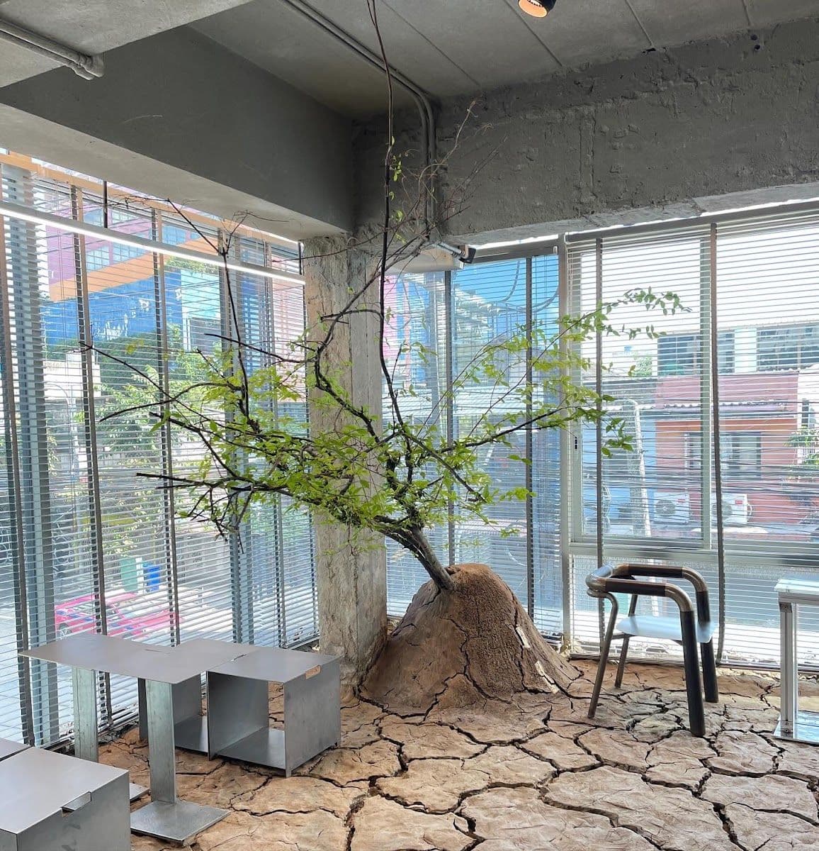 Tangible gallery 5