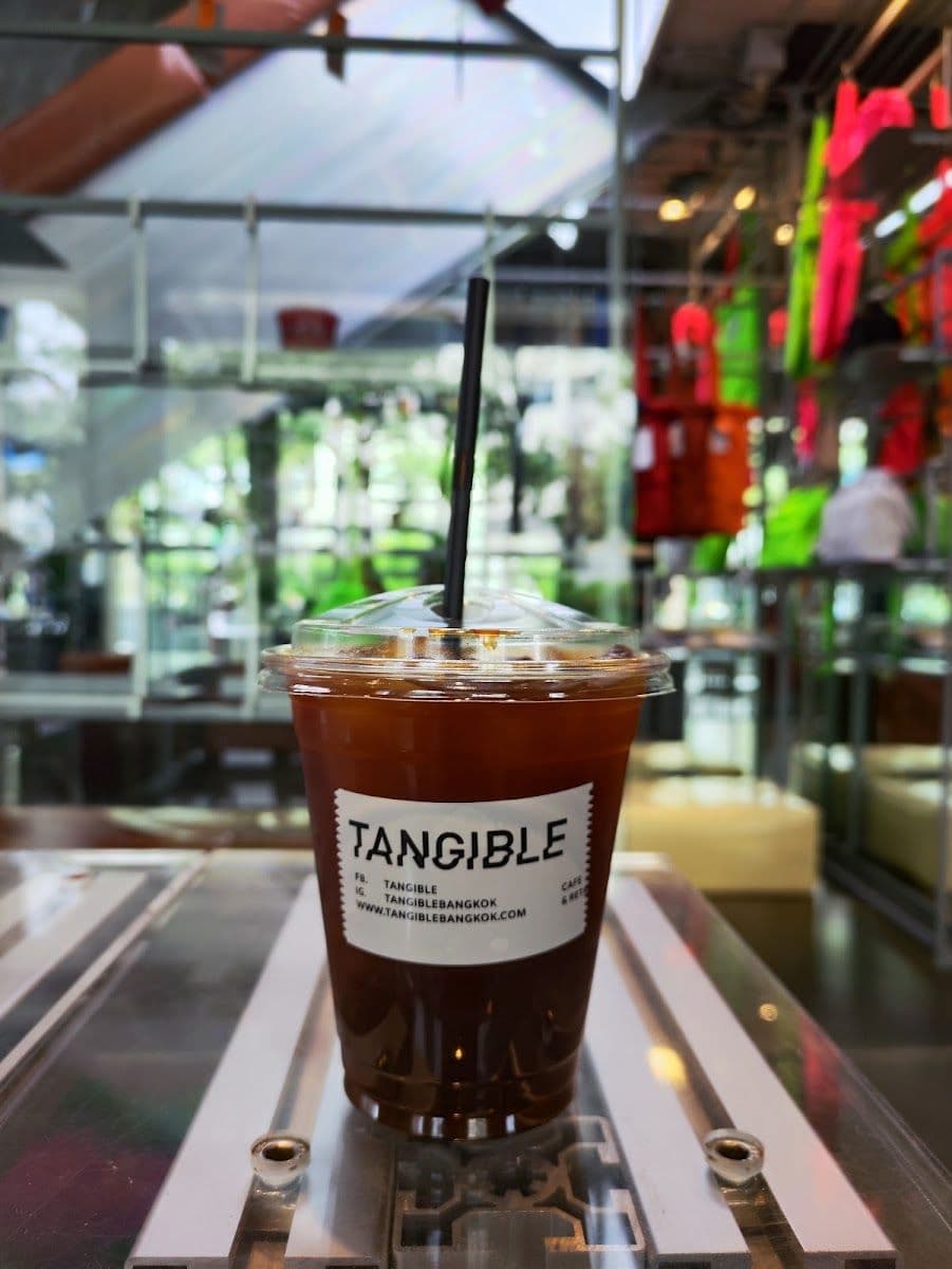 Tangible gallery 4