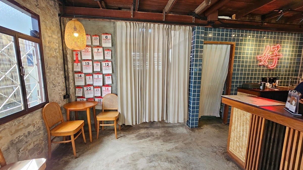 Hao Khaoyai gallery 7