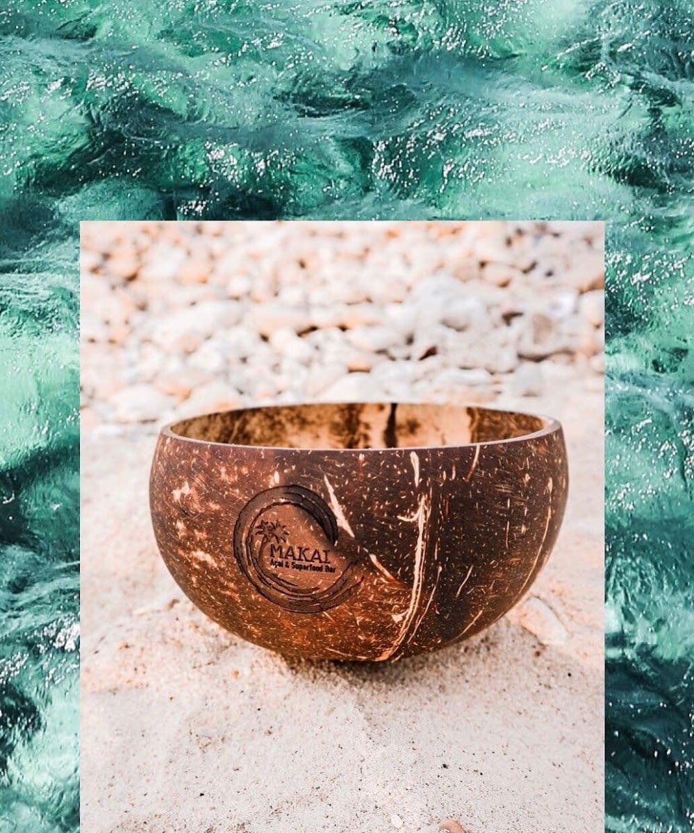 MAKAI Açaí & Superfood Bar gallery 10