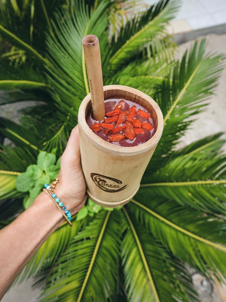 MAKAI Açaí & Superfood Bar gallery 9