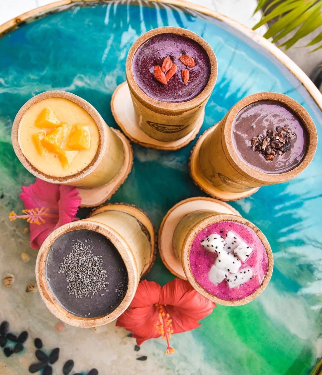 MAKAI Açaí & Superfood Bar gallery 7