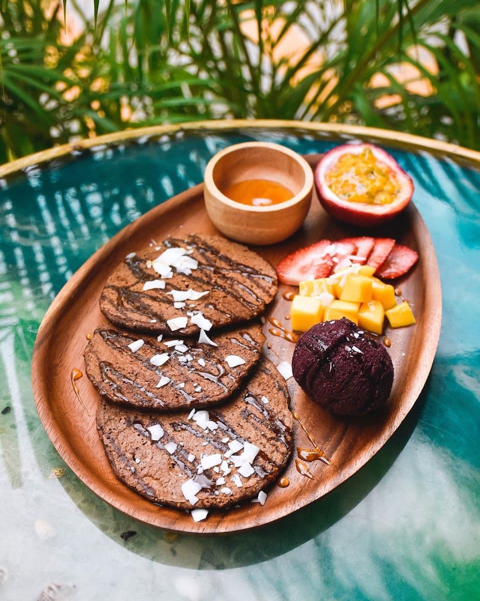 MAKAI Açaí & Superfood Bar image 2