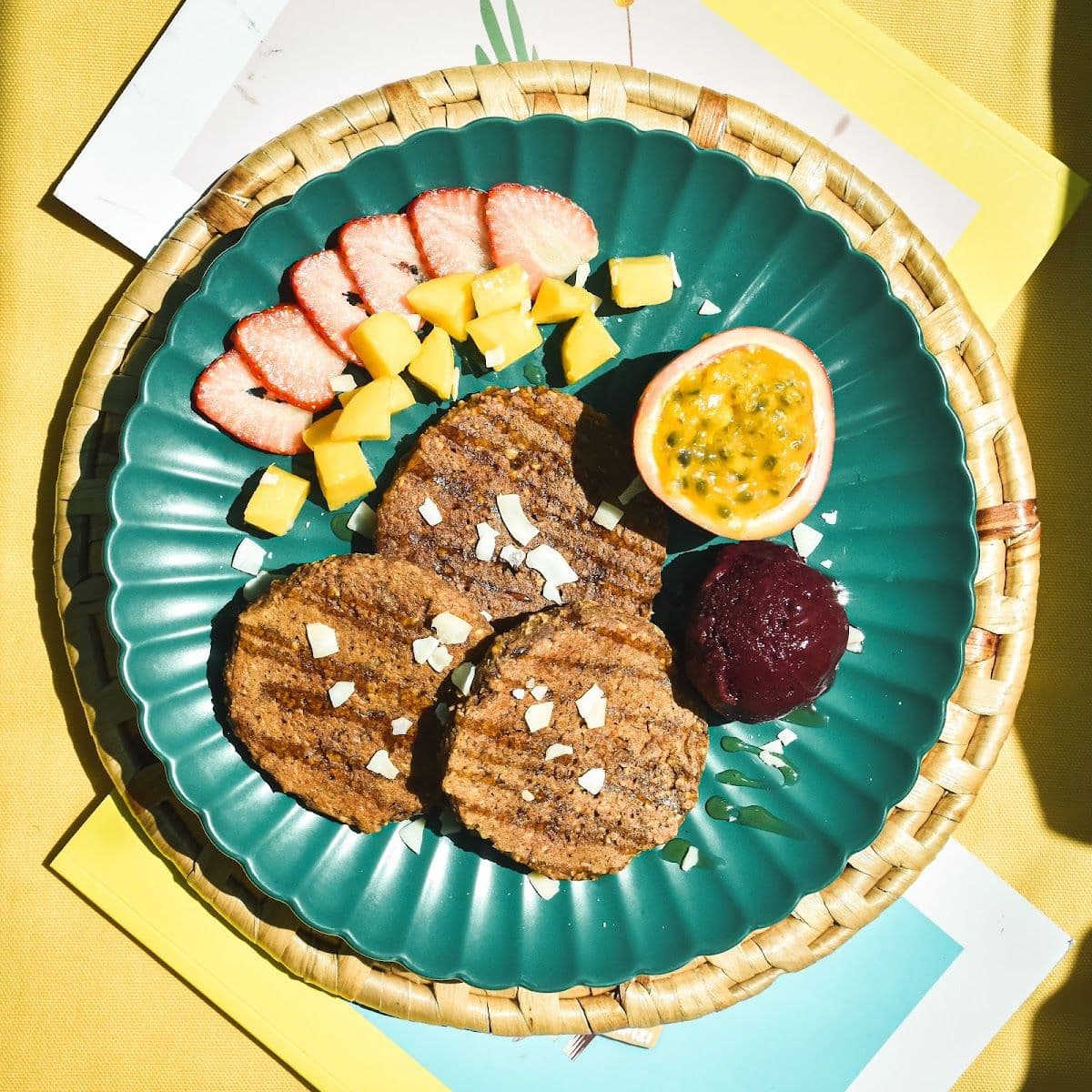 MAKAI Açaí & Superfood Bar gallery 4