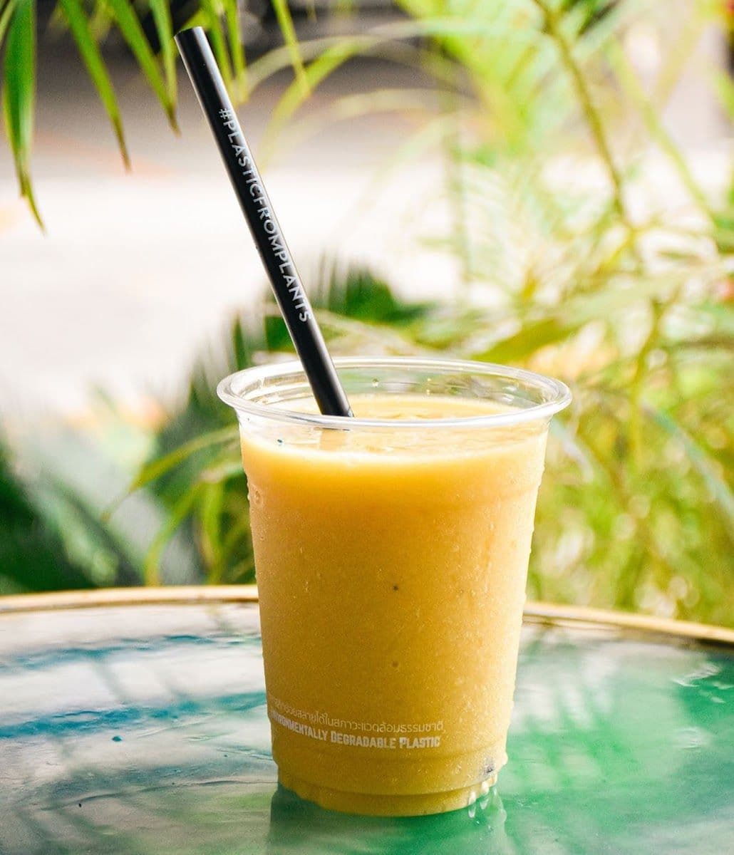 MAKAI Açaí & Superfood Bar gallery 8