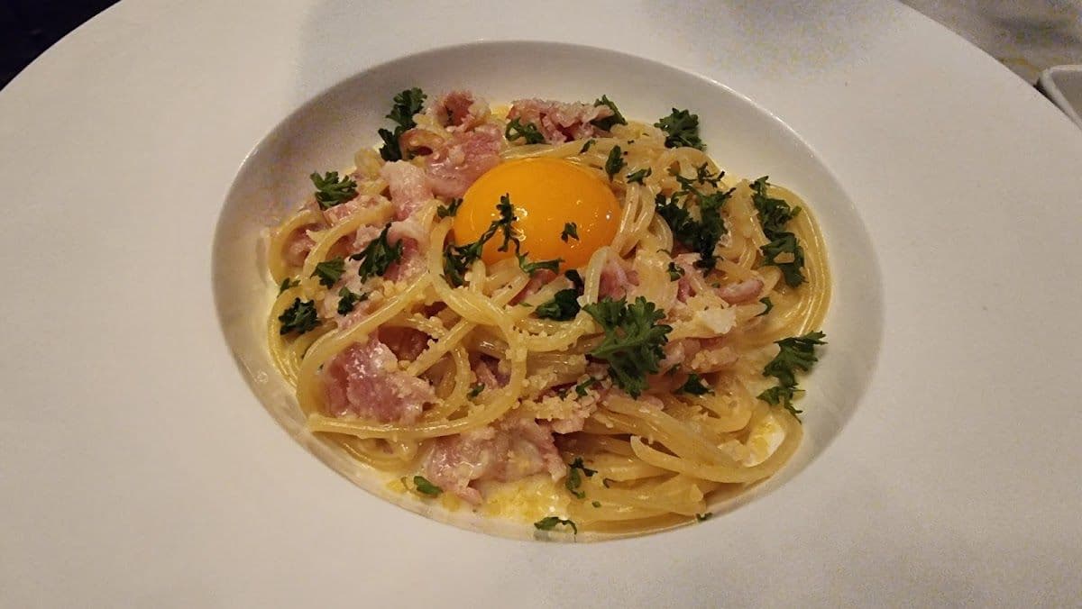 Sipme Cafe gallery 5