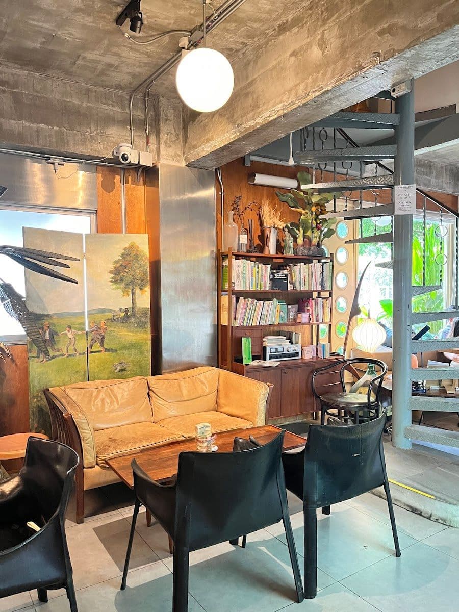 Veggiology gallery 5