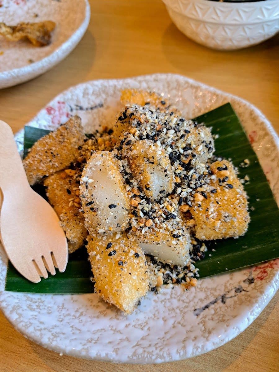 Gimmickcaferestaurant gallery 5