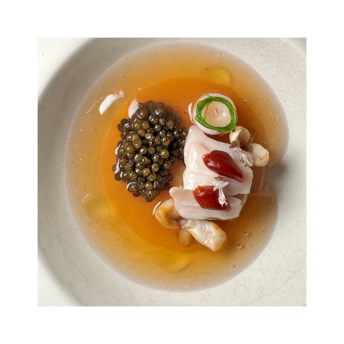 Baan Tepa Culinary Space gallery 10