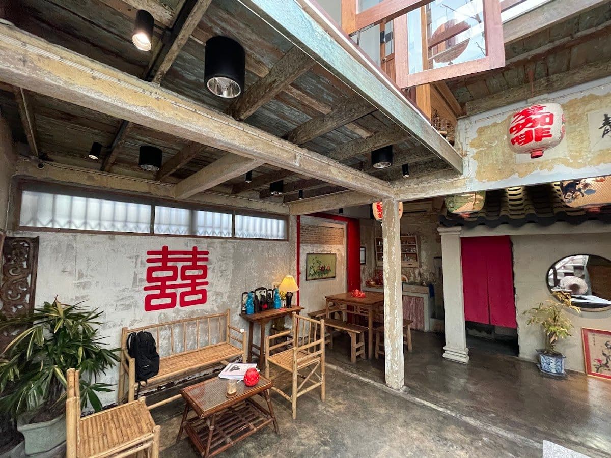Fakafei gallery 7