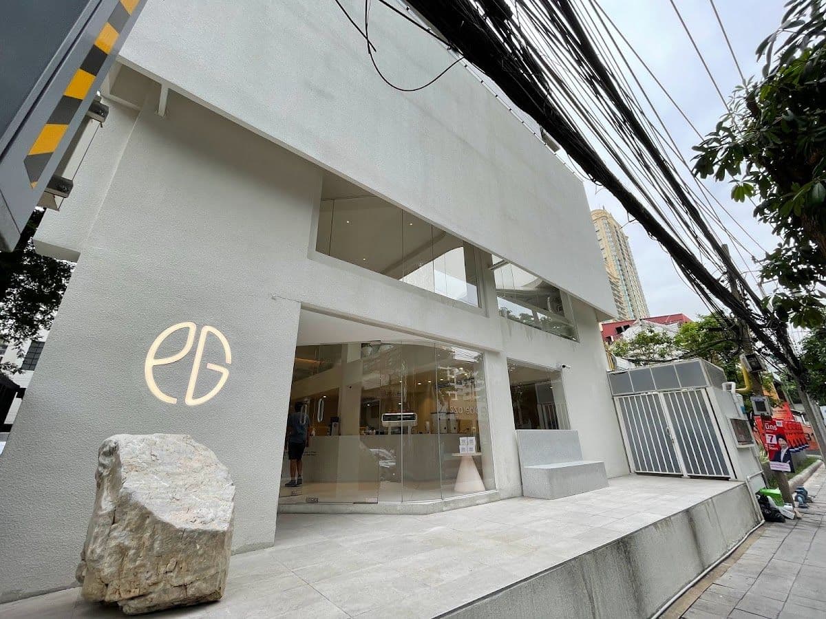PAGA Microroastery gallery 5