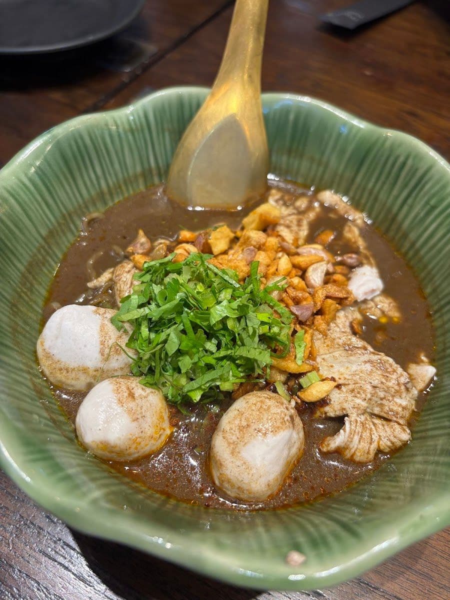 ทองสมิทธ์ อารีย์ image 3