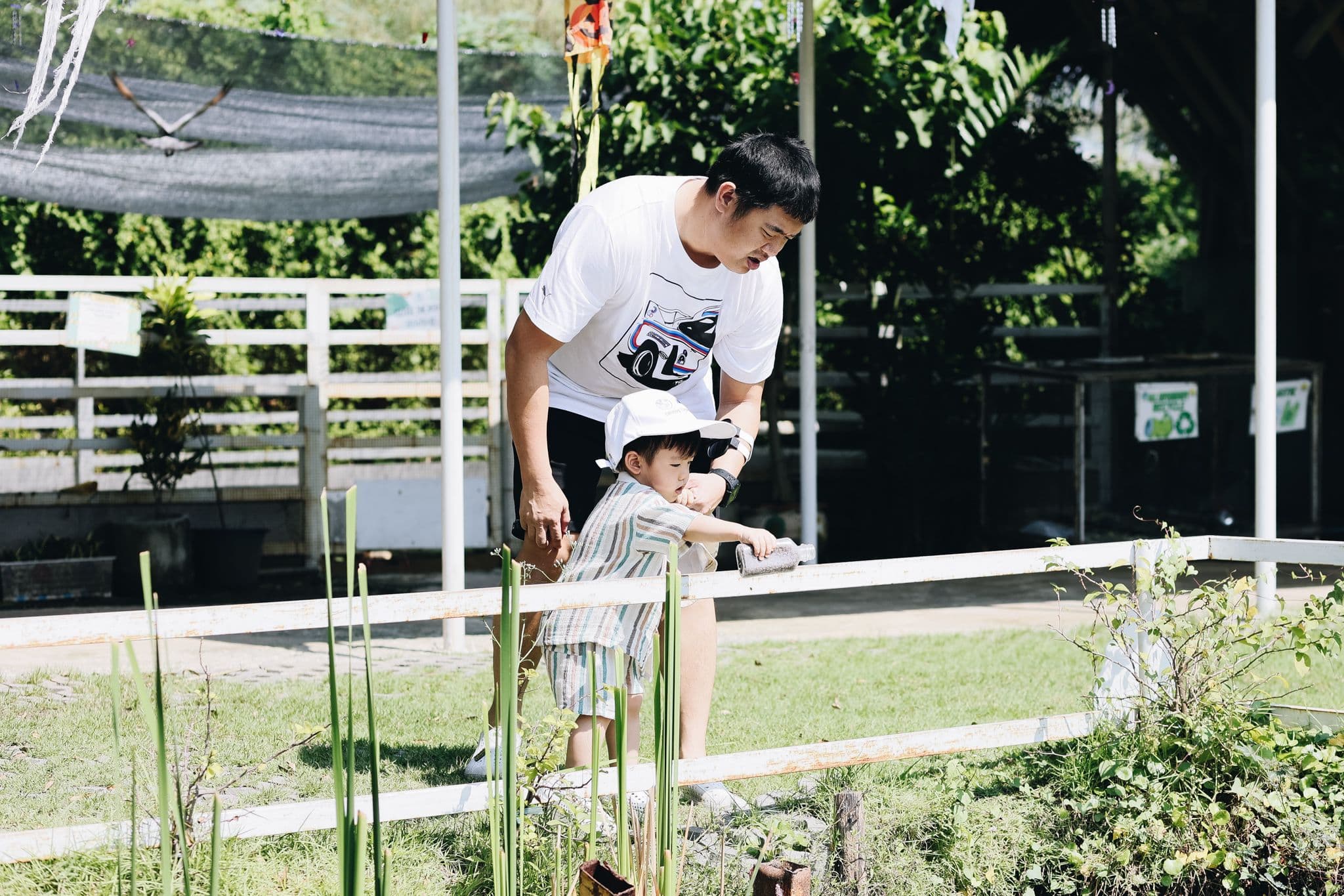 Moori Moori Playfarm image 2