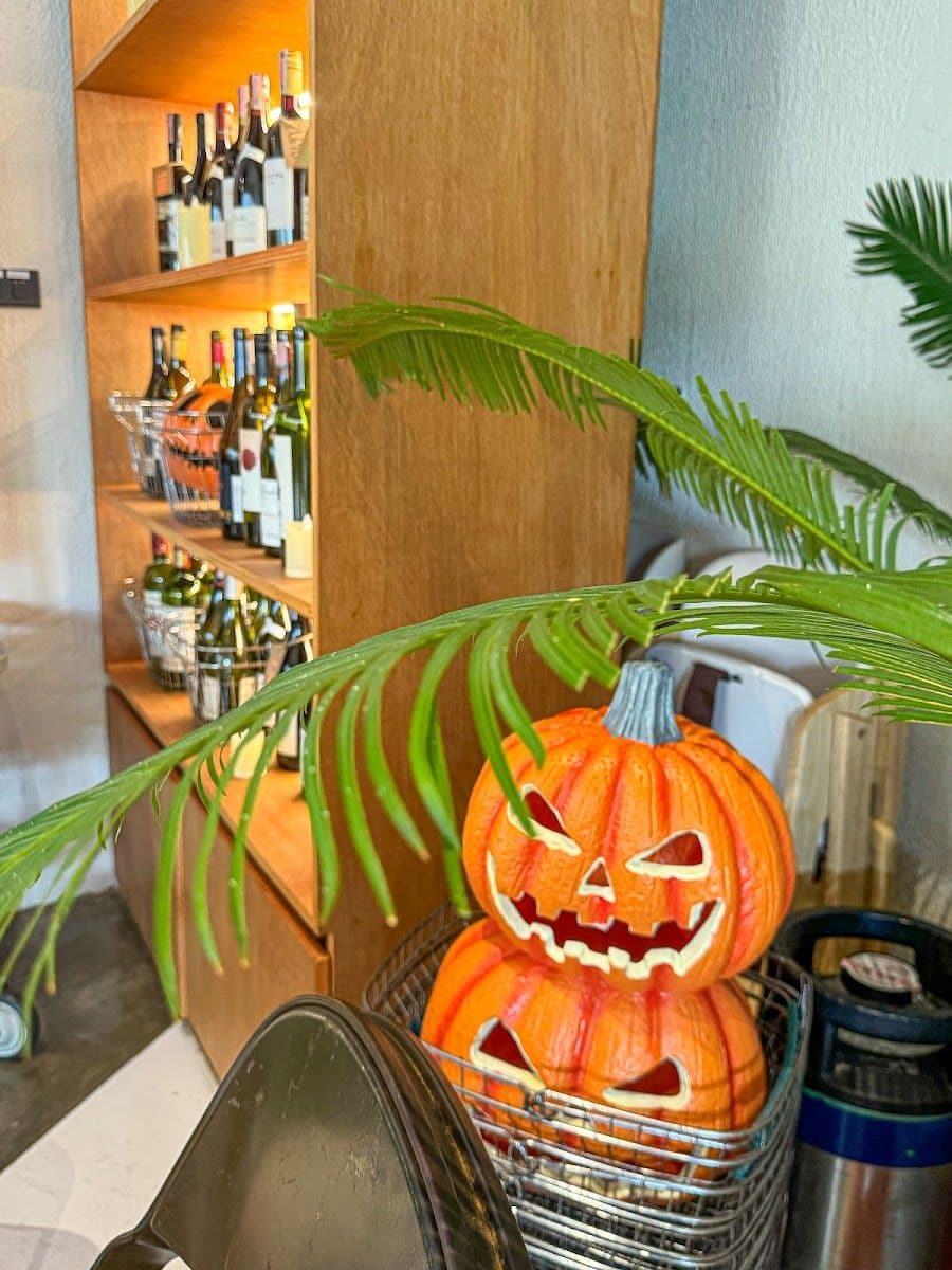 TitiCaca Brunch Club gallery 9