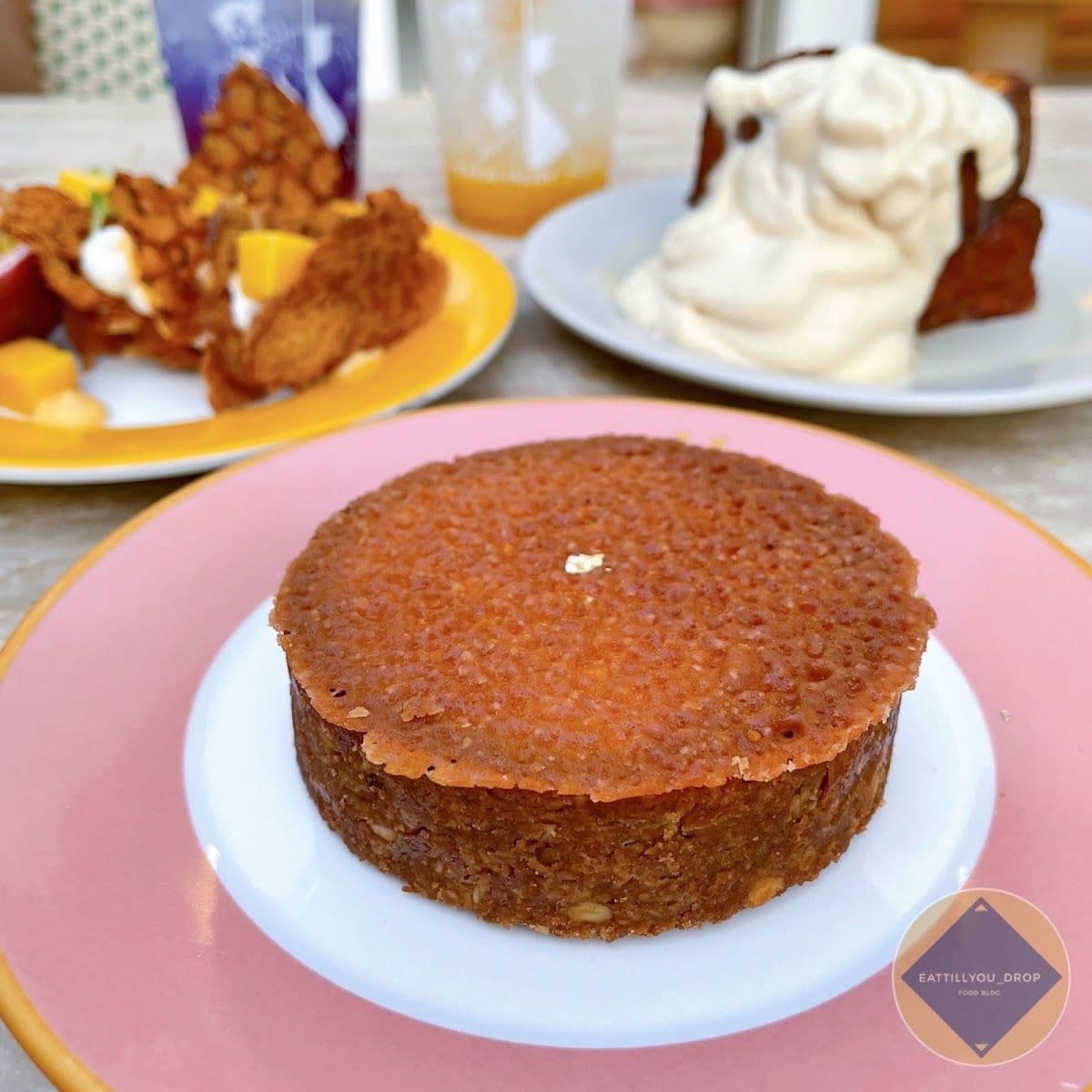 HOLIDAY PASTRY gallery 8
