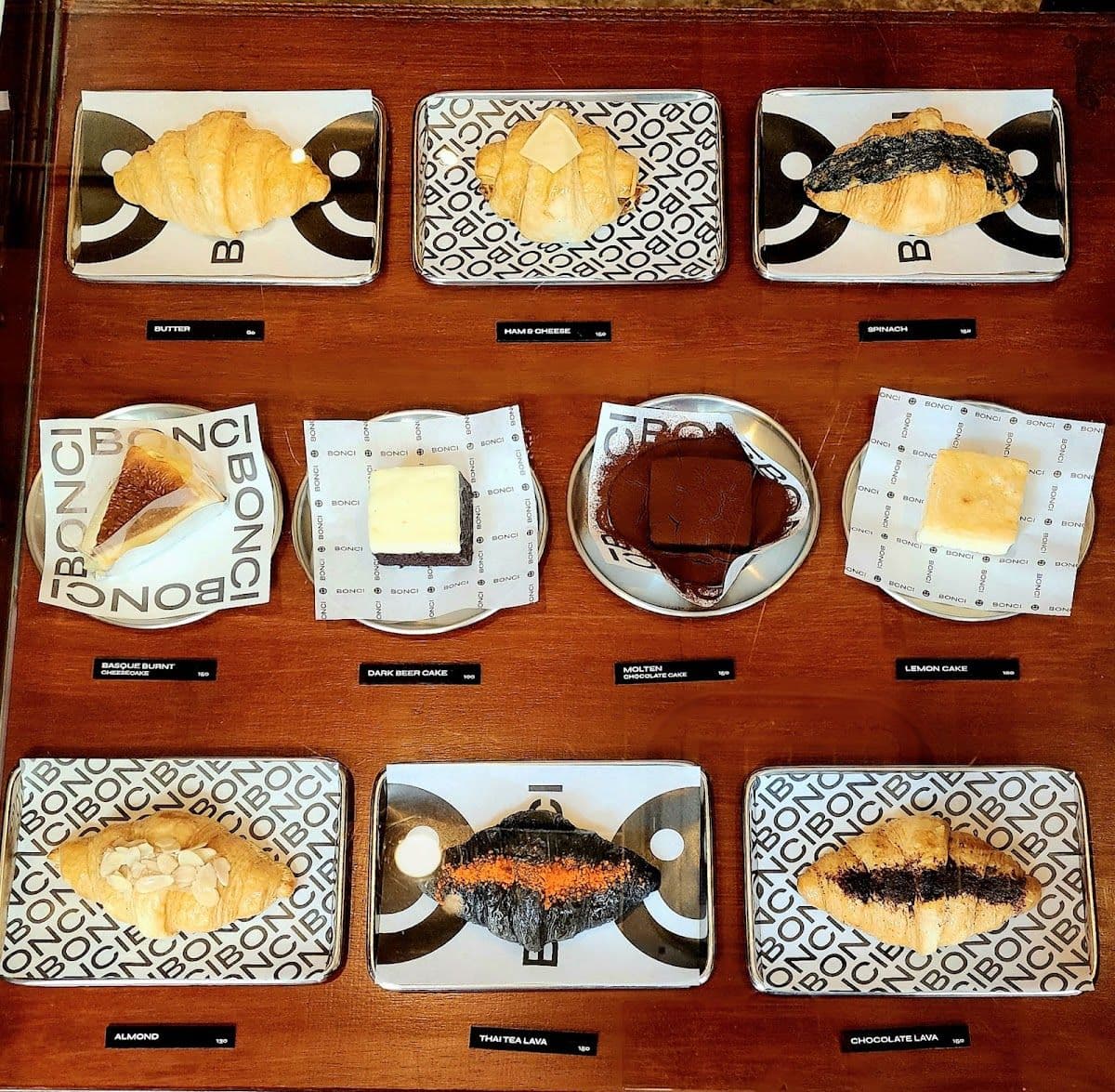 BONCI gallery 7