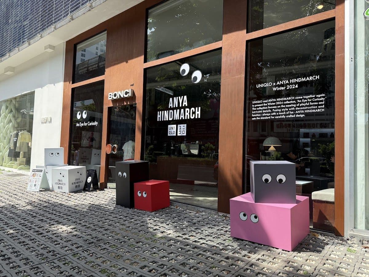 BONCI gallery 6