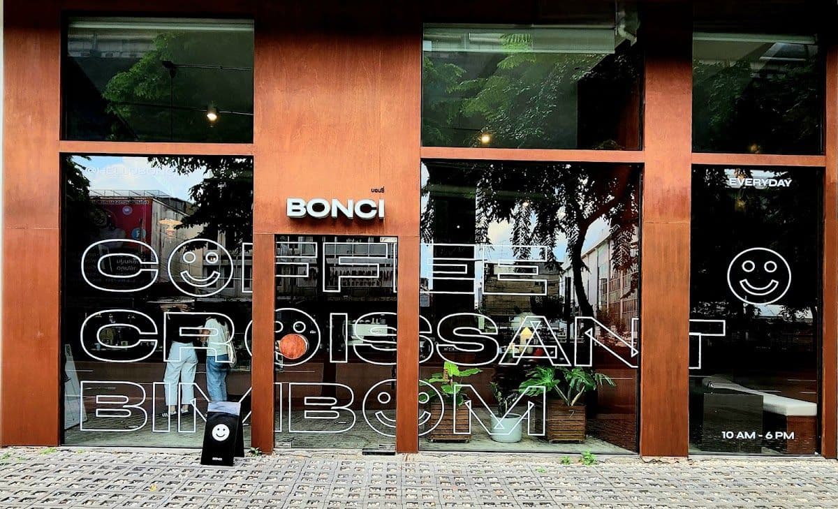 BONCI image 2