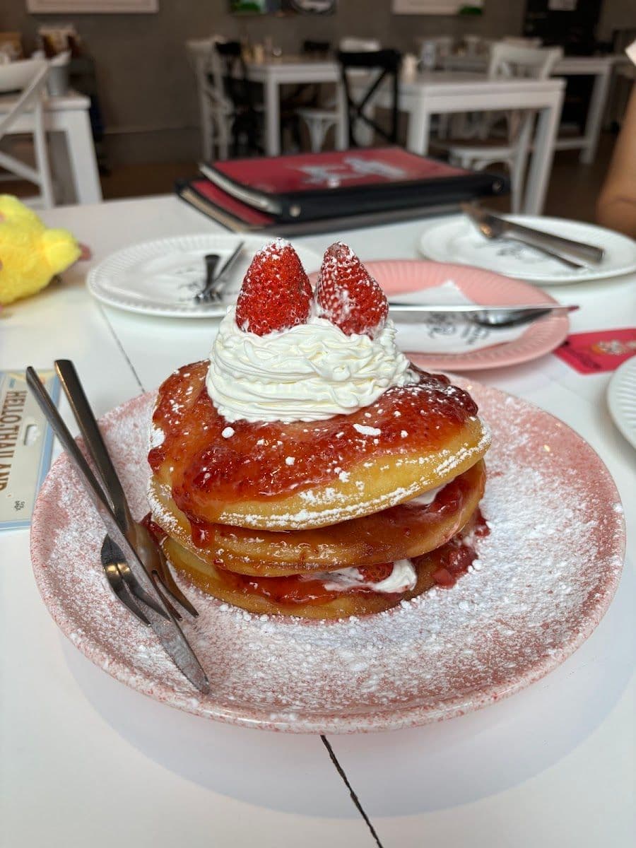 dalmatianth gallery 10