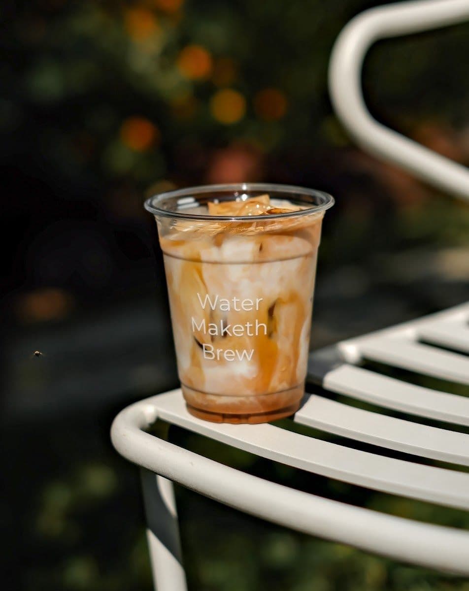 Seven Rabbit Coffee and Tea gallery 4