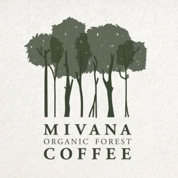 MiVana Coffee