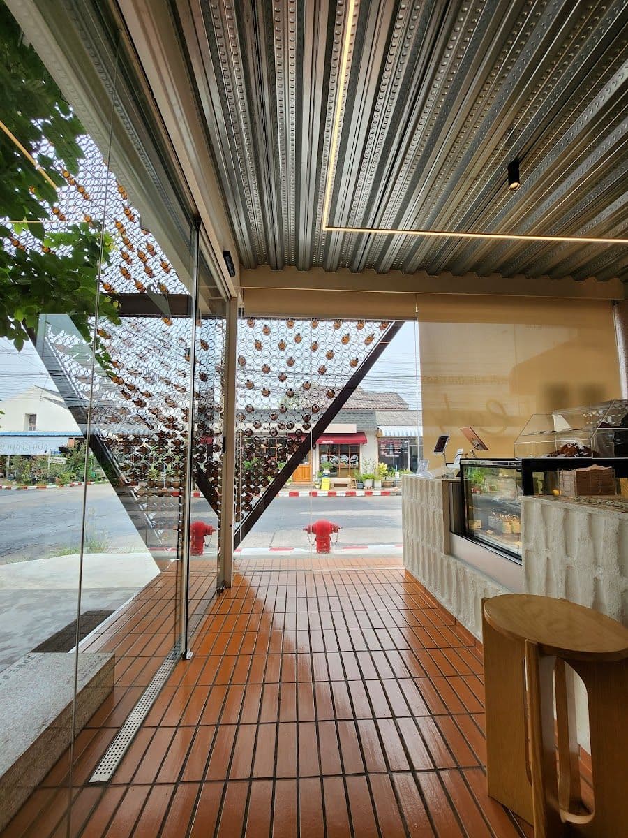 earlybkk gallery 7