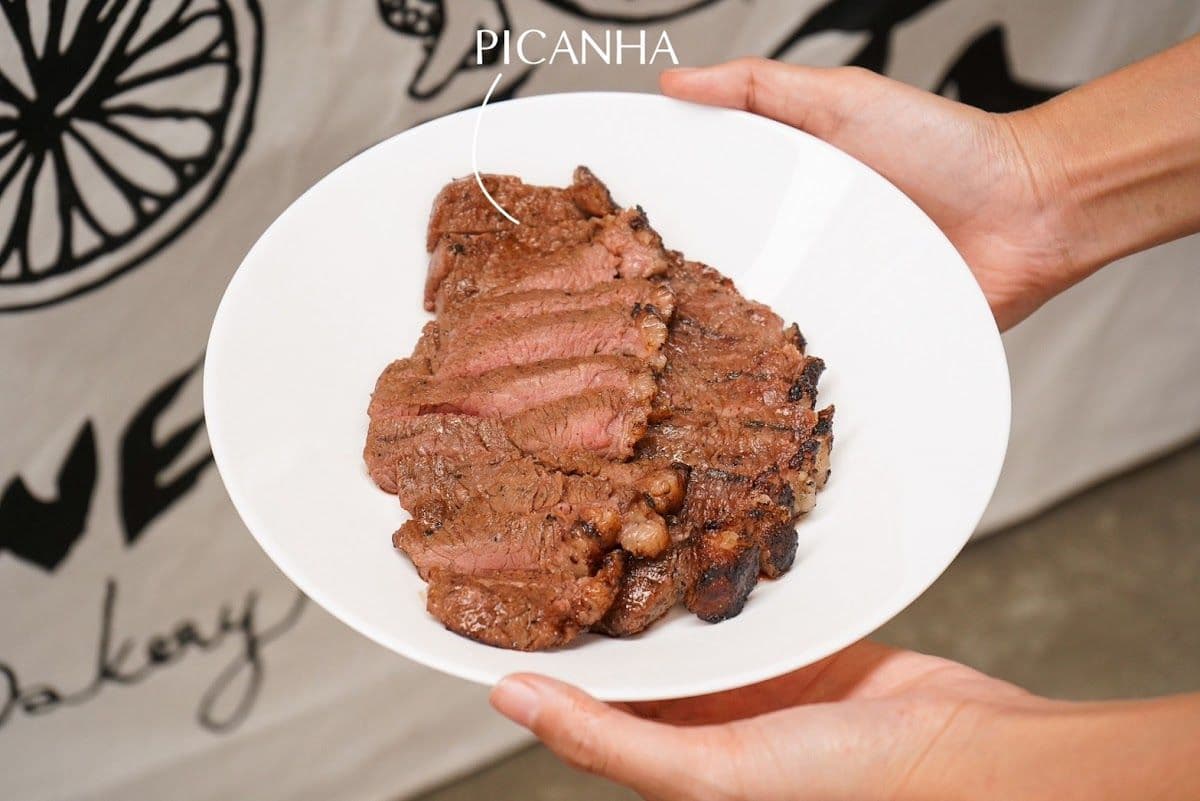 Sweet Pista Pit image 3