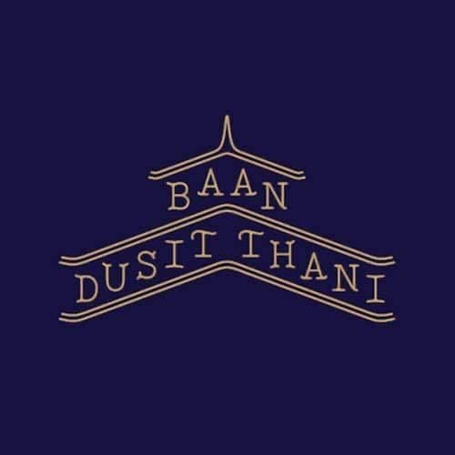 Baan Dusit Thani