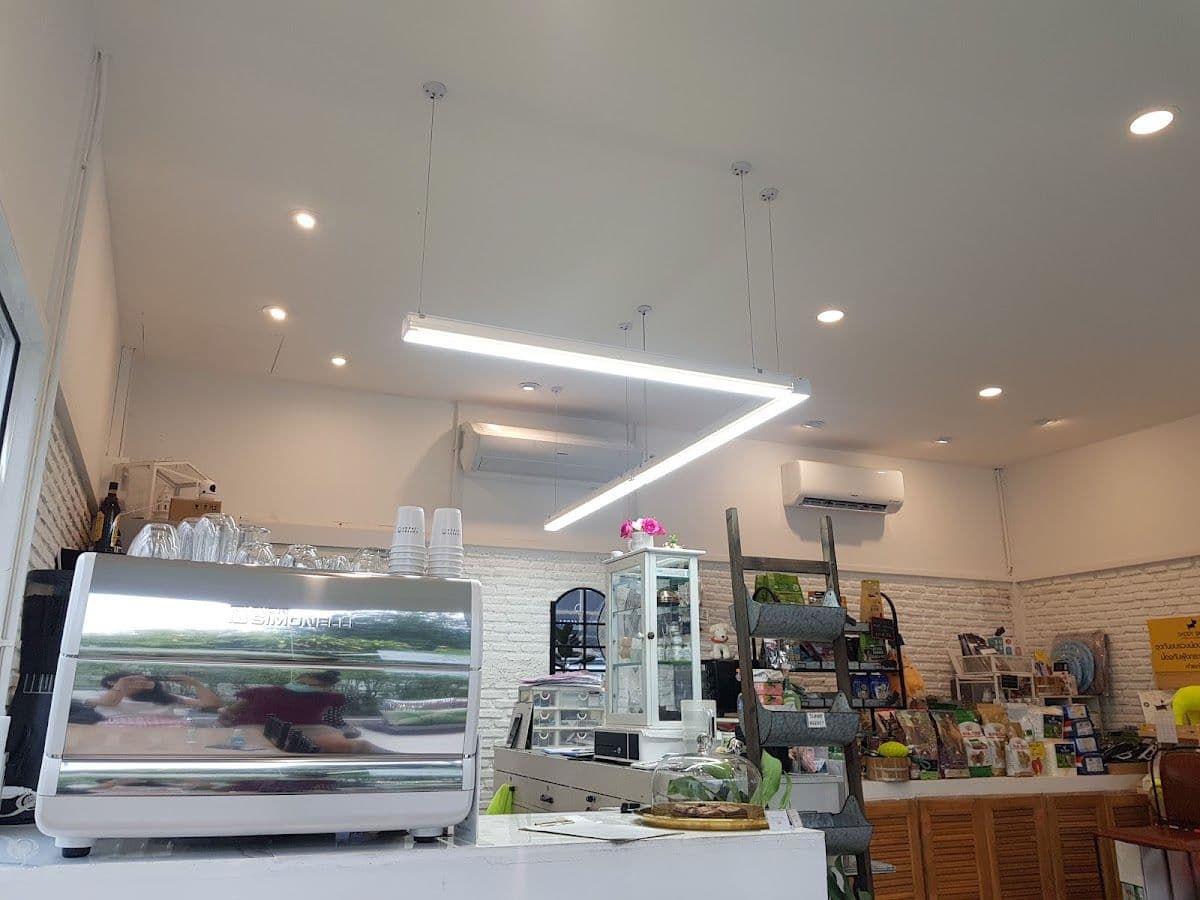 The Dog Hotel BKK gallery 5