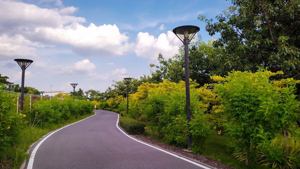 สวนบางแคภิรมย์ image 2