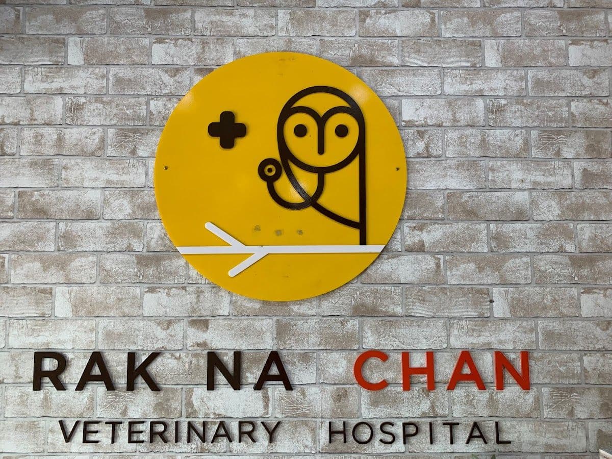 Rak Na Chan