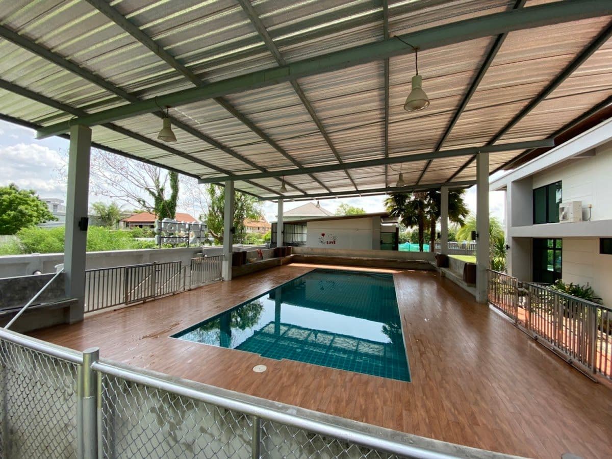 Mahzon Resort gallery 9