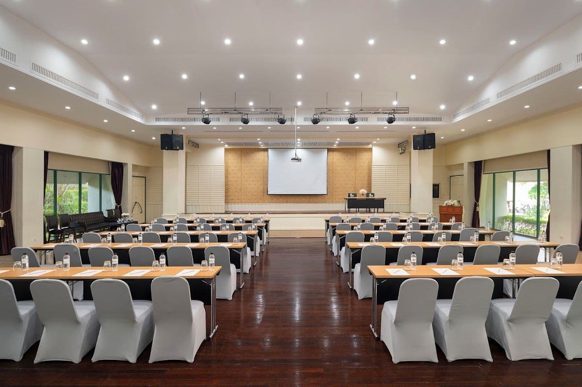 Kalanan riverside resort gallery 8