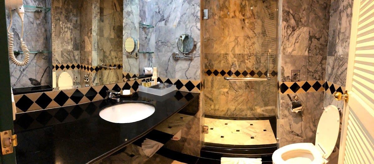 Kalanan riverside resort gallery 4